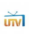 uTV IPTV