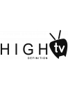 HIGH TV