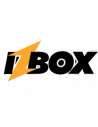 Izbox