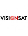 VisionSat