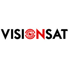 VisionSat