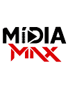 Midia Max