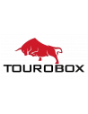 TouroBox