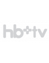Manufacturer - HB+TV