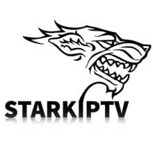 Stark IPTV