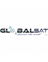 Manufacturer - Globalsat