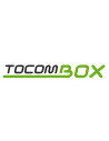 ToComBox