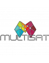 Multisat