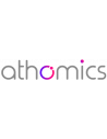 Manufacturer - Athomics