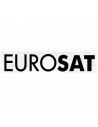 Manufacturer - Eurosat