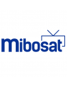 Manufacturer - Mibosat